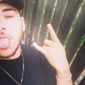 Meet your Posher, Ivan